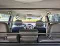Opel Zafira 1.6 Cosmo ecoM 94cv AUTOCARRO Nero - thumbnail 11