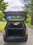 Opel Zafira 1.6 Cosmo ecoM 94cv AUTOCARRO Nero - thumbnail 2