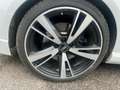 Audi RS3 Sportback 8V2 CERAMIQUE-TO-TP Full Full options Weiß - thumbnail 8