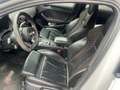 Audi RS3 Sportback 8V2 CERAMIQUE-TO-TP Full Full options Weiß - thumbnail 5