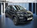 Dacia Spring ELECTRO-ESENTIAL 45 CCS Inkl.Batterie Noir - thumbnail 7