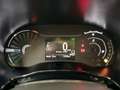 Dacia Spring ELECTRO-ESENTIAL 45 CCS Inkl.Batterie Noir - thumbnail 13