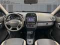 Dacia Spring ELECTRO-ESENTIAL 45 CCS Inkl.Batterie Noir - thumbnail 10