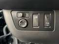 Dacia Spring ELECTRO-ESENTIAL 45 CCS Inkl.Batterie Noir - thumbnail 15