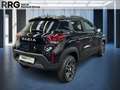 Dacia Spring ELECTRO-ESENTIAL 45 CCS Inkl.Batterie Noir - thumbnail 5
