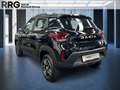Dacia Spring ELECTRO-ESENTIAL 45 CCS Inkl.Batterie Noir - thumbnail 4