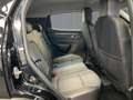 Dacia Spring ELECTRO-ESENTIAL 45 CCS Inkl.Batterie Noir - thumbnail 9