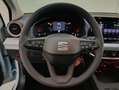 SEAT Arona Reference Edition 1.0 TSI Grau - thumbnail 14