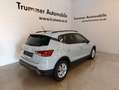 SEAT Arona Reference Edition 1.0 TSI Grau - thumbnail 4