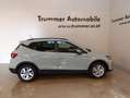 SEAT Arona Reference Edition 1.0 TSI Grau - thumbnail 3