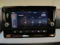 SEAT Arona Reference Edition 1.0 TSI Grau - thumbnail 19