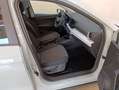 SEAT Arona Reference Edition 1.0 TSI Grau - thumbnail 9