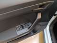 SEAT Arona Reference Edition 1.0 TSI Grau - thumbnail 11