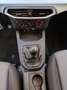 SEAT Arona Reference Edition 1.0 TSI Grau - thumbnail 16