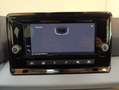 SEAT Arona Reference Edition 1.0 TSI Grau - thumbnail 20