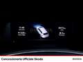 Skoda Octavia wagon 2.0 tdi evo executive 115cv dsg Grigio - thumbnail 11