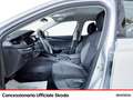 Skoda Octavia wagon 2.0 tdi evo executive 115cv dsg Grigio - thumbnail 7