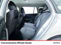 Skoda Octavia wagon 2.0 tdi evo executive 115cv dsg Grigio - thumbnail 8