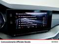 Skoda Octavia wagon 2.0 tdi evo executive 115cv dsg Grigio - thumbnail 15