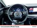 Skoda Octavia wagon 2.0 tdi evo executive 115cv dsg Grigio - thumbnail 10