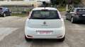 Fiat Punto Punto 3p 1.4 easypower Easy Gpl Bianco - thumbnail 10