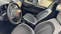 Fiat Punto Punto 3p 1.4 easypower Easy Gpl Bianco - thumbnail 6
