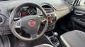 Fiat Punto Punto 3p 1.4 easypower Easy Gpl Bianco - thumbnail 5