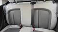 Fiat Punto Punto 3p 1.4 easypower Easy Gpl Bianco - thumbnail 7