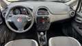 Fiat Punto Punto 3p 1.4 easypower Easy Gpl Bianco - thumbnail 8
