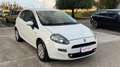Fiat Punto Punto 3p 1.4 easypower Easy Gpl Bianco - thumbnail 2