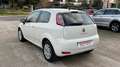 Fiat Punto Punto 3p 1.4 easypower Easy Gpl Bianco - thumbnail 4