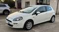 Fiat Punto Punto 3p 1.4 easypower Easy Gpl Bianco - thumbnail 1
