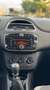 Fiat Punto Punto 3p 1.4 easypower Easy Gpl Bianco - thumbnail 15
