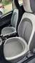 Fiat Punto Punto 3p 1.4 easypower Easy Gpl Bianco - thumbnail 13