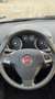 Fiat Punto Punto 3p 1.4 easypower Easy Gpl Bianco - thumbnail 14