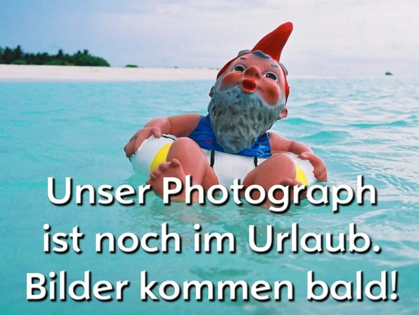 Audi Q7 3.0 TDI clean diesel quattro SLINE STANDHEIZU Schwarz - 1