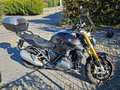 BMW R 1200 R LC Чорний - thumbnail 4