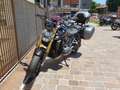 BMW R 1200 R LC Чорний - thumbnail 2