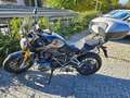 BMW R 1200 R LC Чорний - thumbnail 3