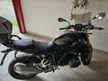 BMW R 1200 R LC Чорний - thumbnail 6