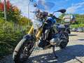 BMW R 1200 R LC Чорний - thumbnail 1