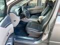 Subaru Tribeca 3.0 Active Automatik*VOLL AUSSTATTUNG Grau - thumbnail 4