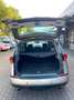 Subaru Tribeca 3.0 Active Automatik*VOLL AUSSTATTUNG Grau - thumbnail 9