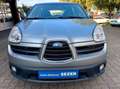 Subaru Tribeca 3.0 Active Automatik*VOLL AUSSTATTUNG Grau - thumbnail 6