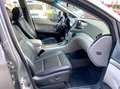 Subaru Tribeca 3.0 Active Automatik*VOLL AUSSTATTUNG Grau - thumbnail 5
