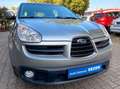 Subaru Tribeca 3.0 Active Automatik*VOLL AUSSTATTUNG Grau - thumbnail 1