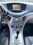Subaru Tribeca 3.0 Active Automatik*VOLL AUSSTATTUNG Grau - thumbnail 2
