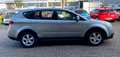 Subaru Tribeca 3.0 Active Automatik*VOLL AUSSTATTUNG Grau - thumbnail 8