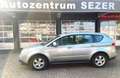 Subaru Tribeca 3.0 Active Automatik*VOLL AUSSTATTUNG Grau - thumbnail 7