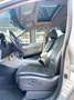 Subaru Tribeca 3.0 Active Automatik*VOLL AUSSTATTUNG Grau - thumbnail 3